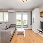 Dunikowskiego 6A